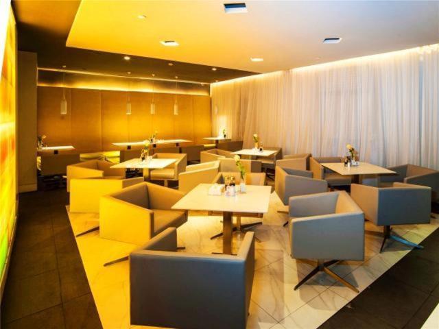 Jinjiang Inn Nanjing Road Pedestrian Streeteast Asia Hotel Shanghai Exterior photo
